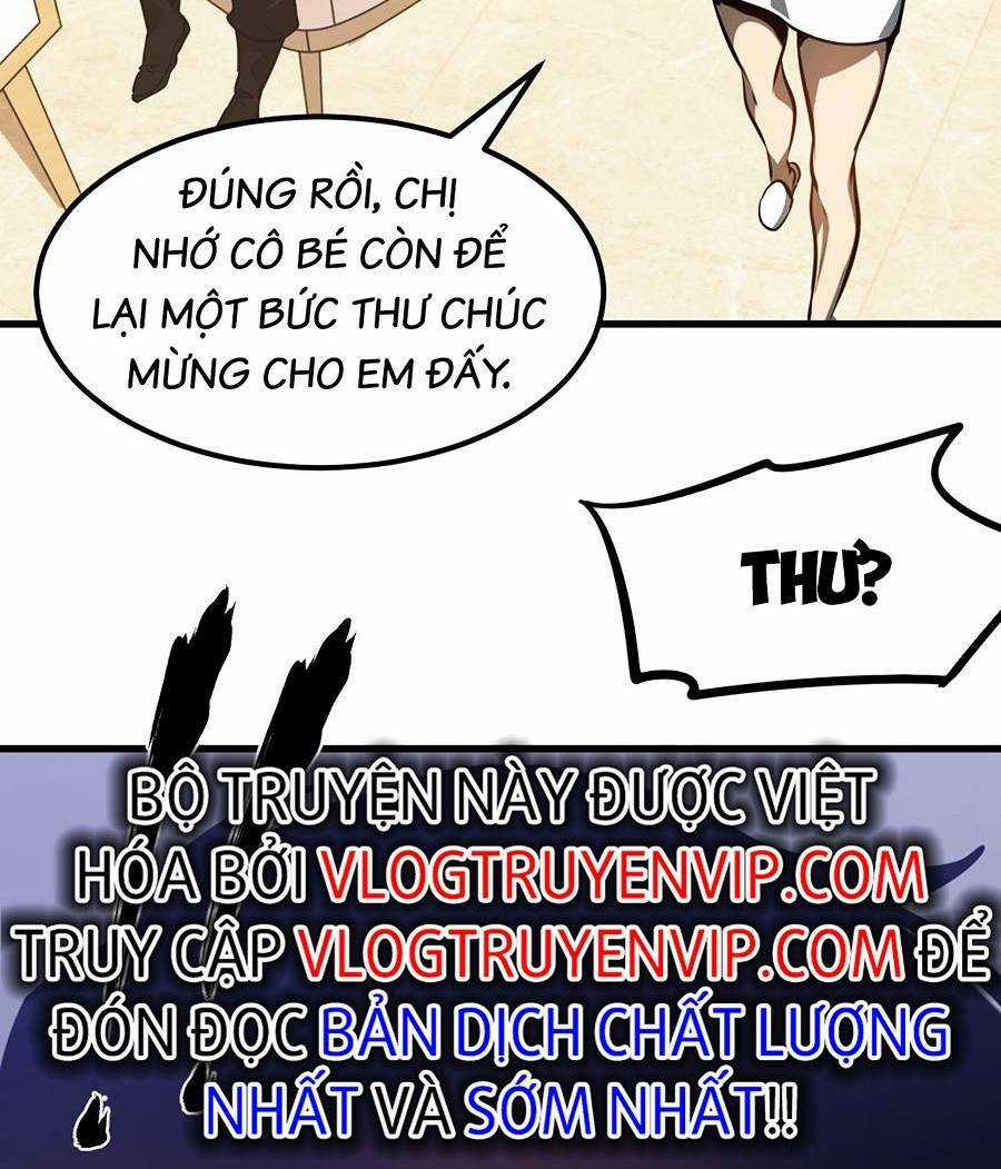 Siêu Phàm Tiến Hóa - Chapter 100 - Trang 19