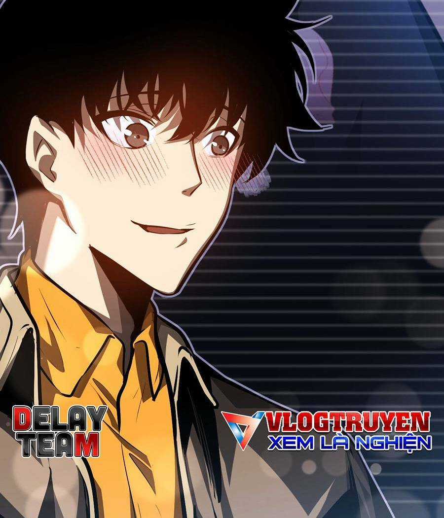 Siêu Phàm Tiến Hóa - Chapter 100 - Trang 3