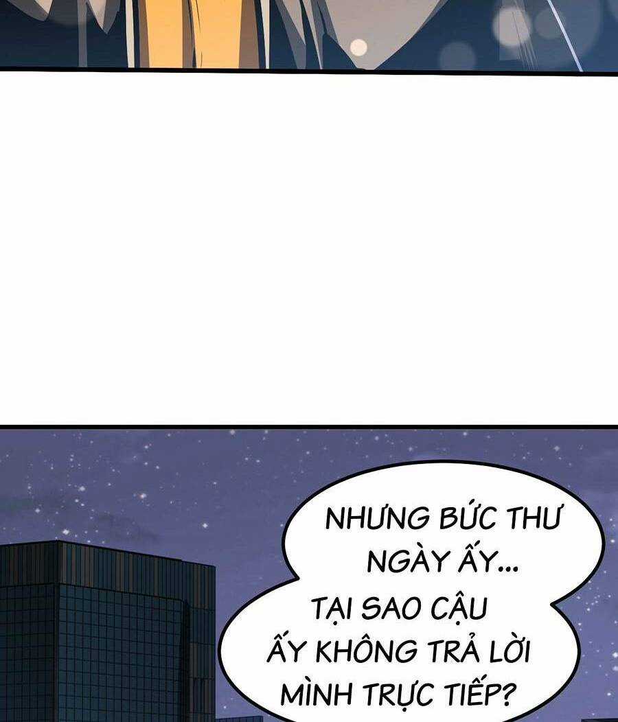 Siêu Phàm Tiến Hóa - Chapter 100 - Trang 4