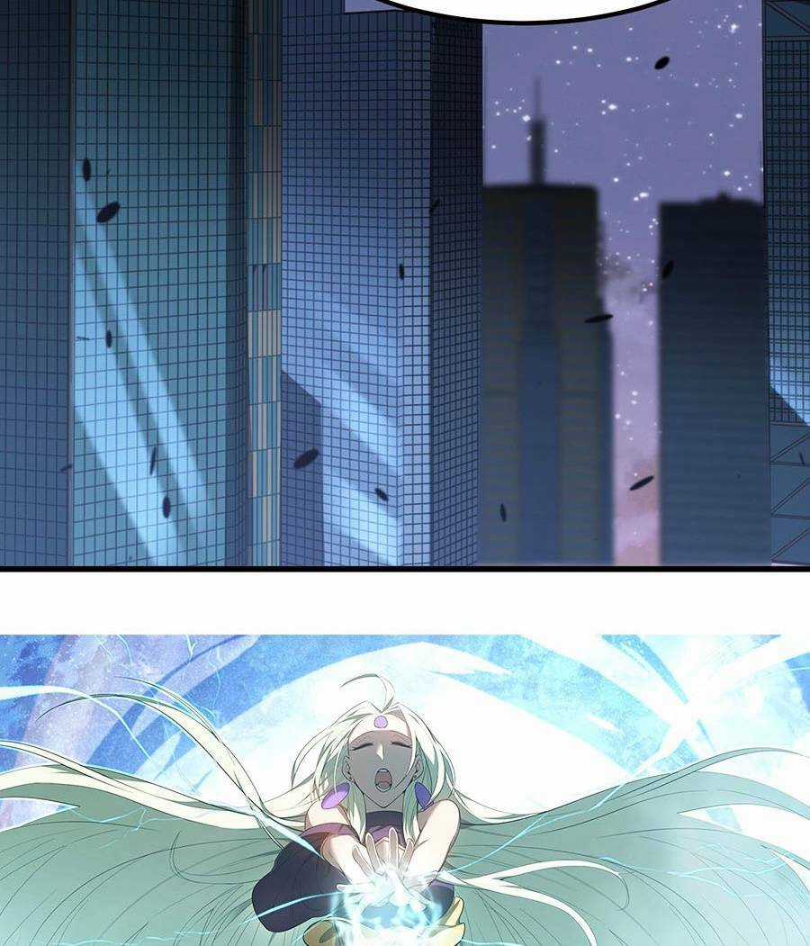 Siêu Phàm Tiến Hóa - Chapter 100 - Trang 5