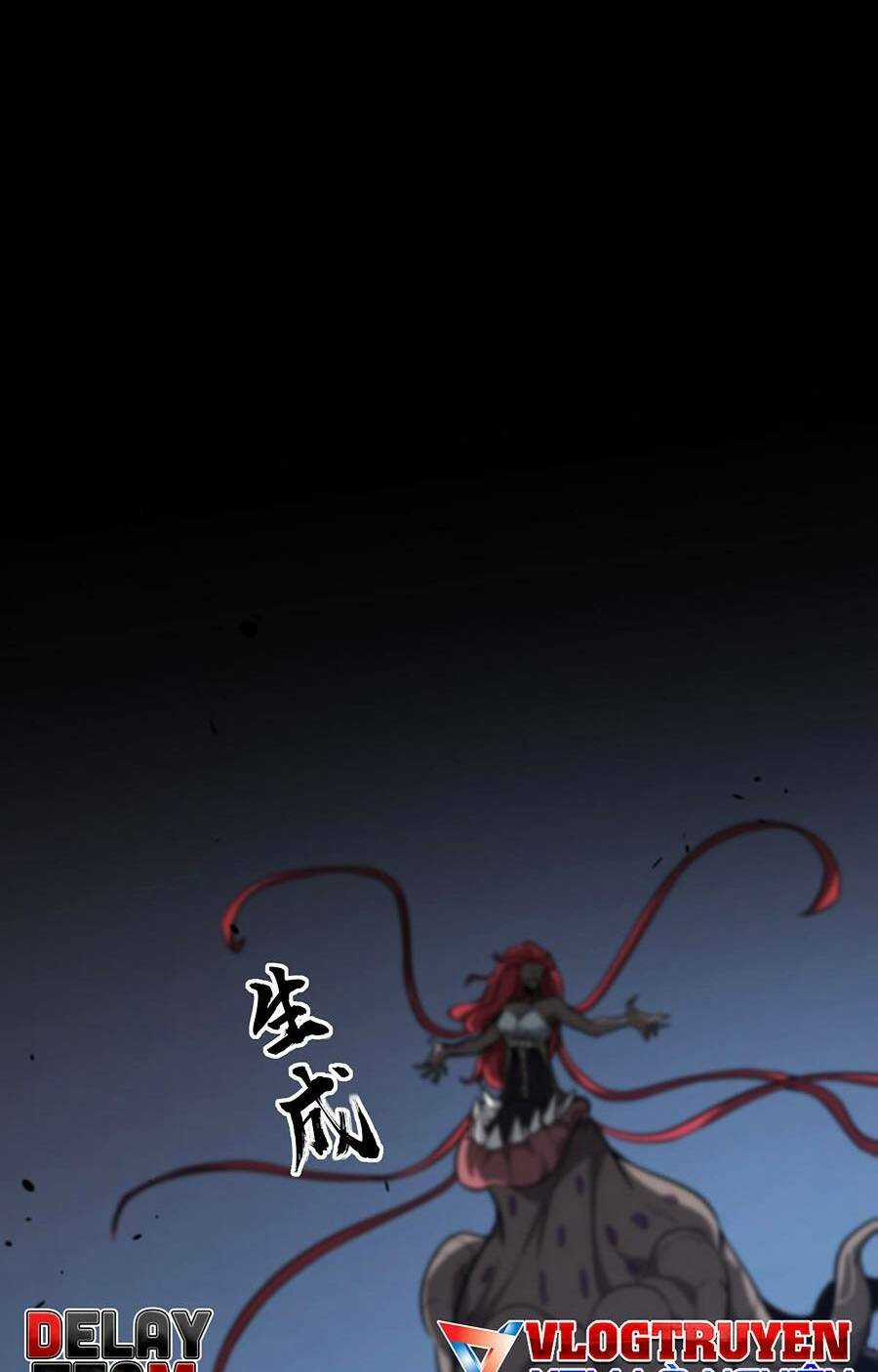 Siêu Phàm Tiến Hóa - Chapter 100 - Trang 44