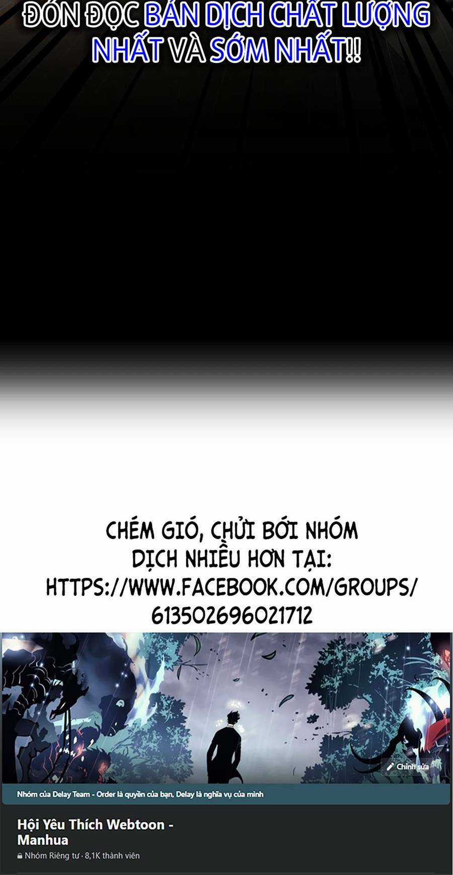 Siêu Phàm Tiến Hóa - Chapter 100 - Trang 75