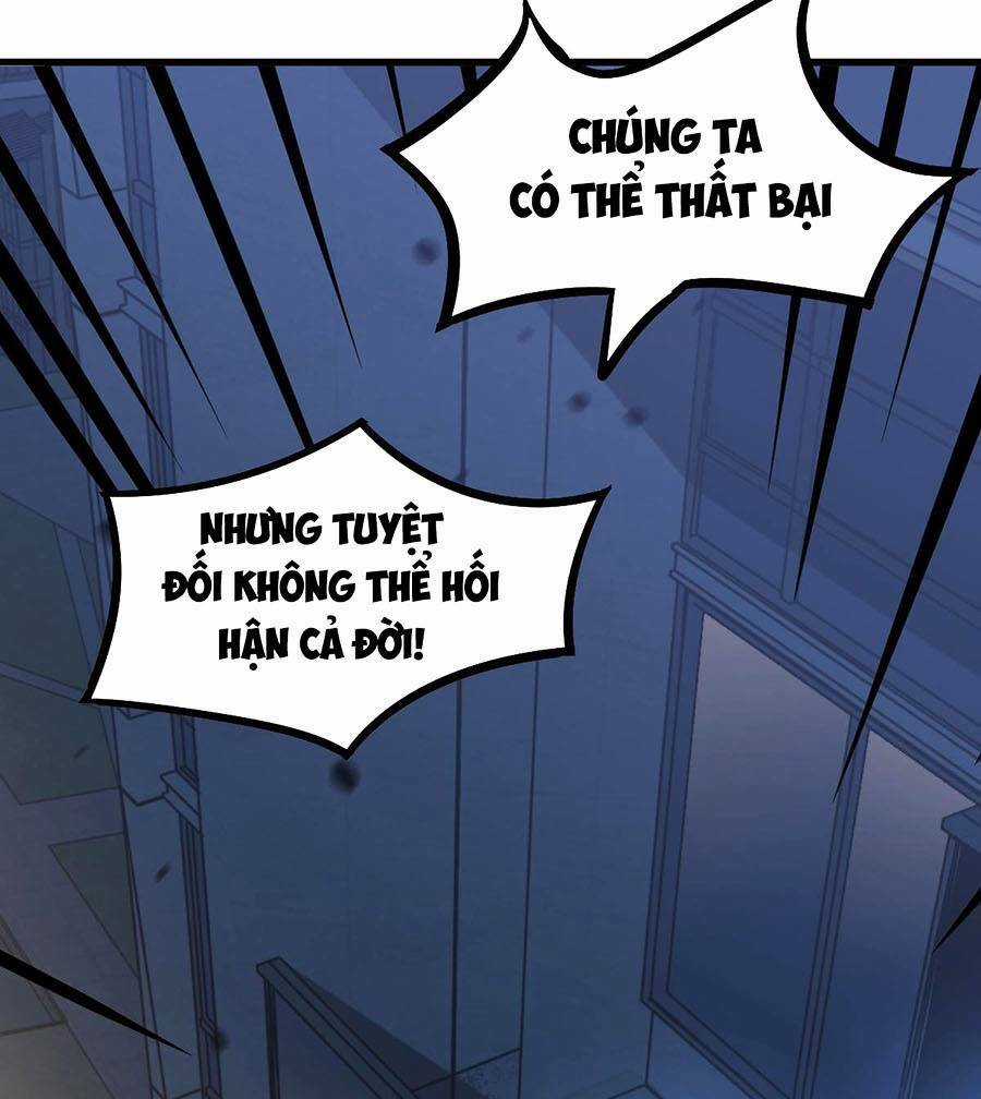 Siêu Phàm Tiến Hóa - Chapter 101 - Trang 2