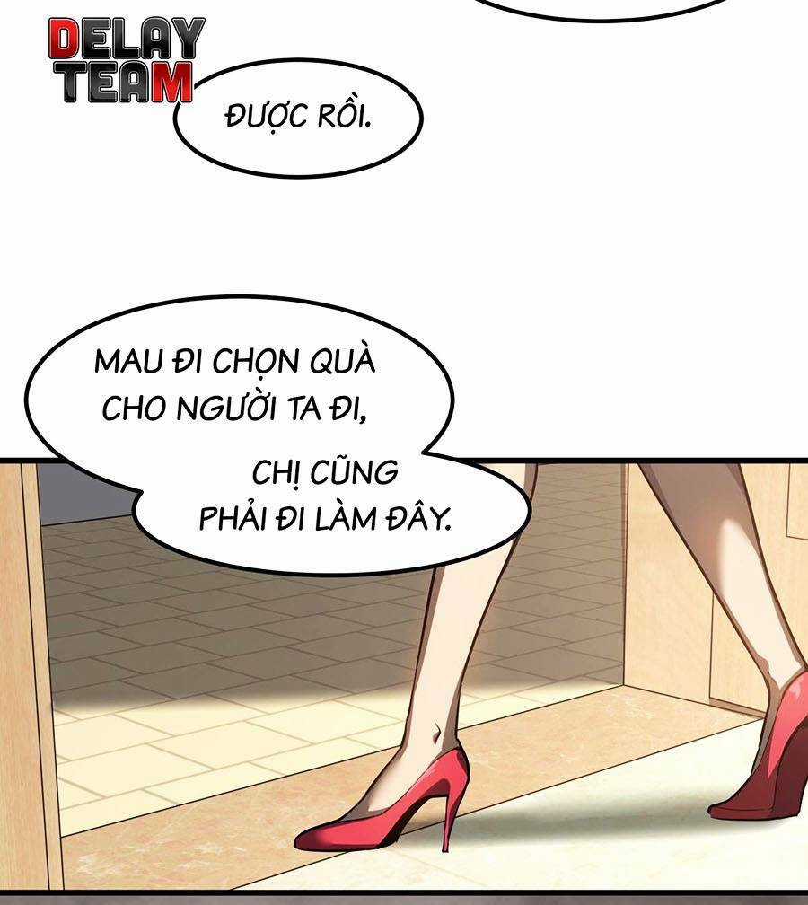 Siêu Phàm Tiến Hóa - Chapter 101 - Trang 13