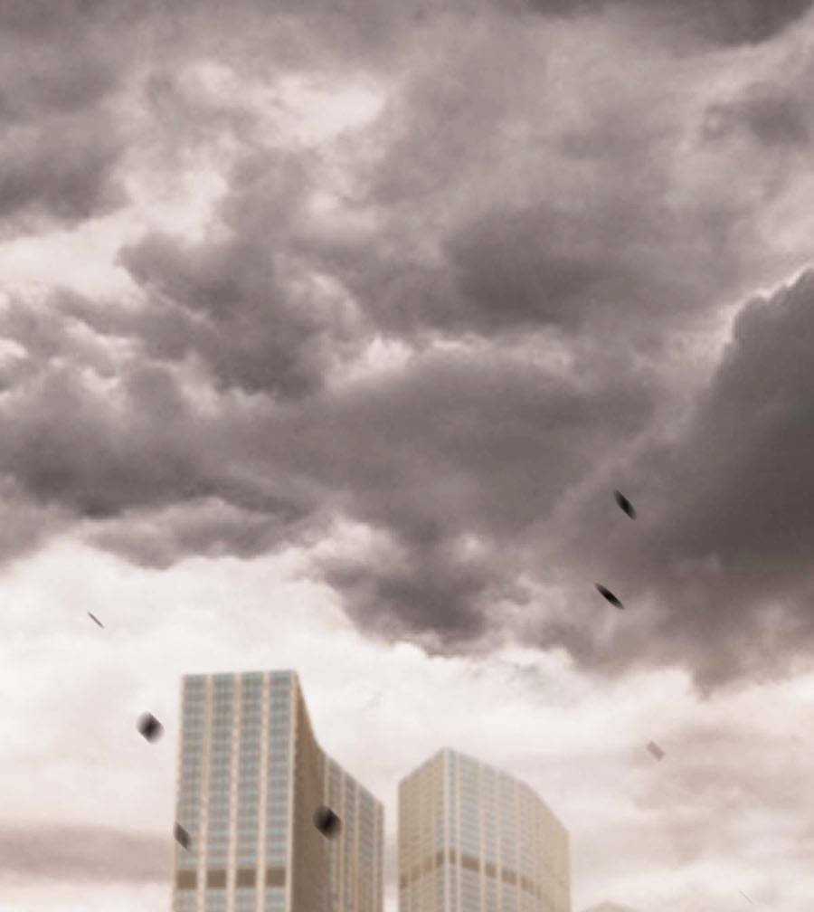 Siêu Phàm Tiến Hóa - Chapter 101 - Trang 14