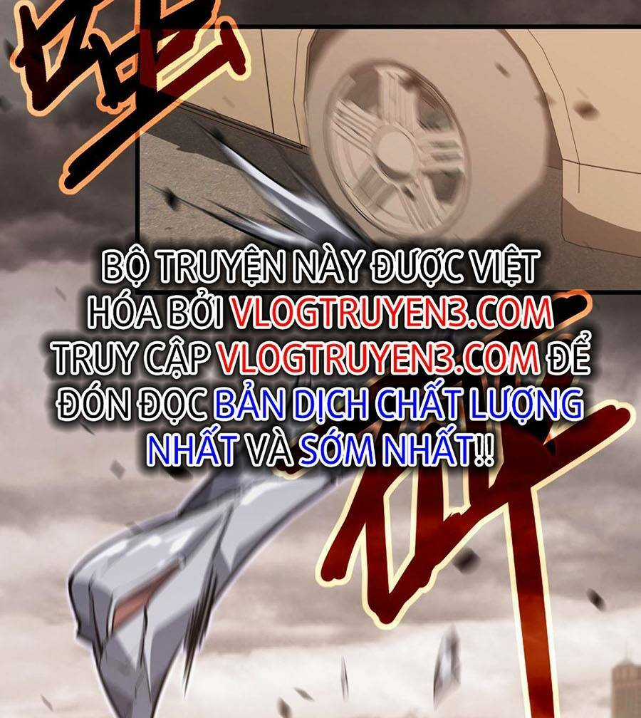 Siêu Phàm Tiến Hóa - Chapter 101 - Trang 17