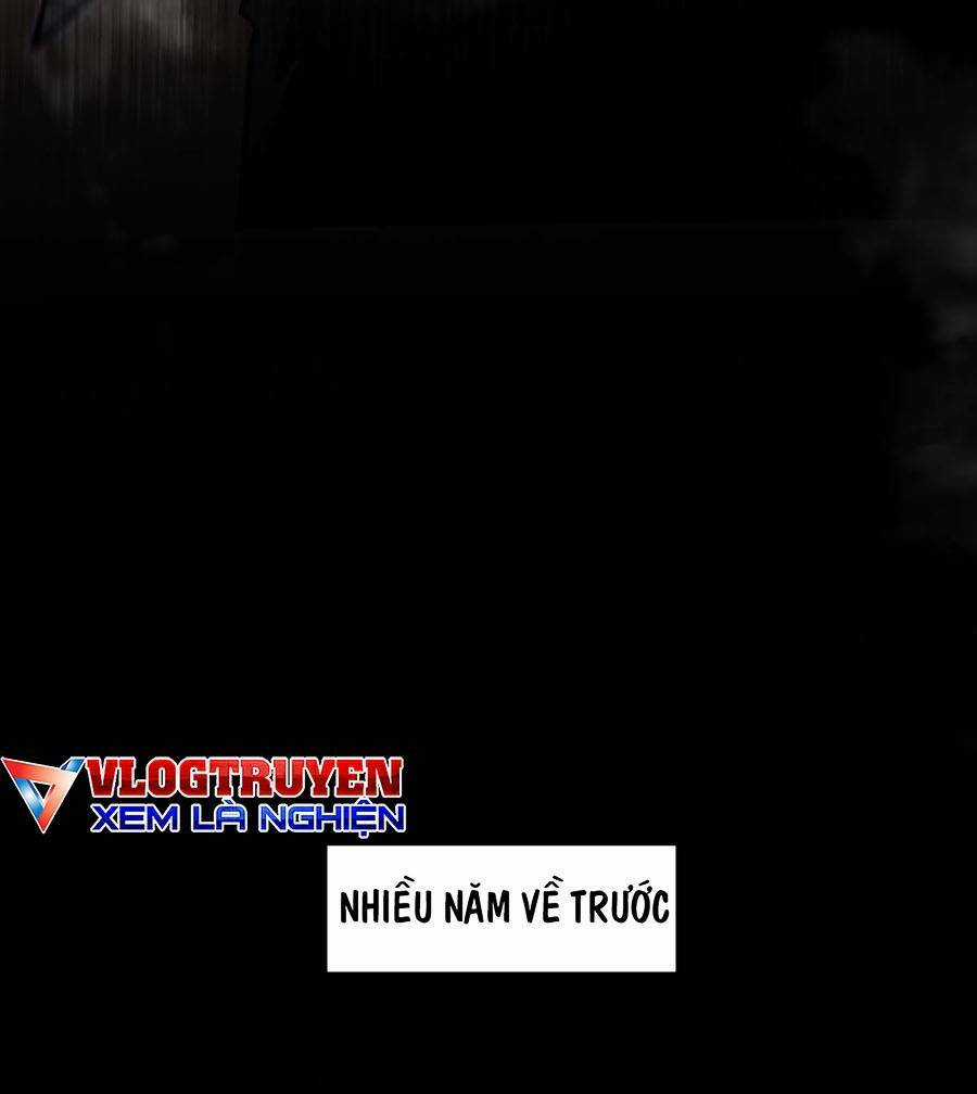 Siêu Phàm Tiến Hóa - Chapter 101 - Trang 20