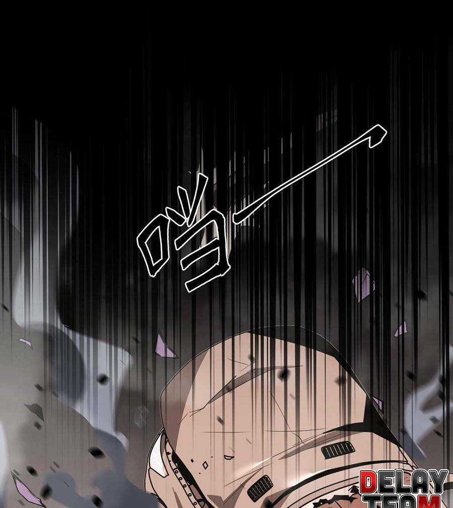 Siêu Phàm Tiến Hóa - Chapter 101 - Trang 21