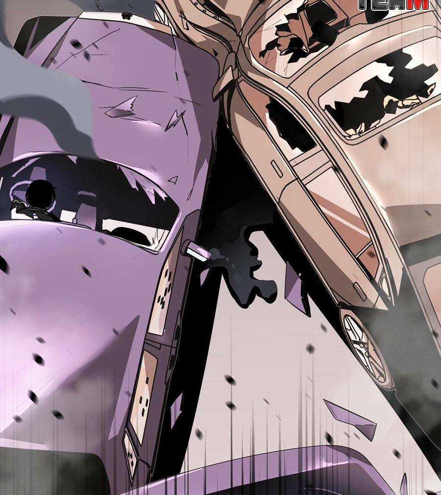 Siêu Phàm Tiến Hóa - Chapter 101 - Trang 22