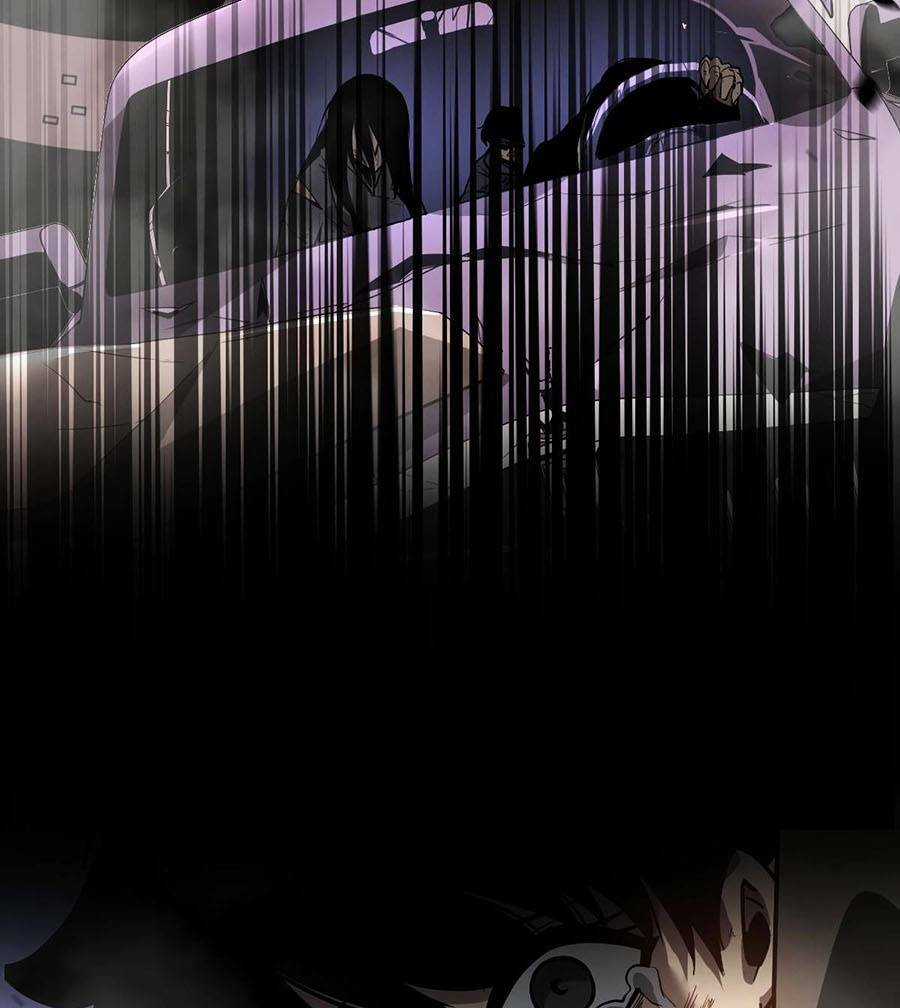 Siêu Phàm Tiến Hóa - Chapter 101 - Trang 23