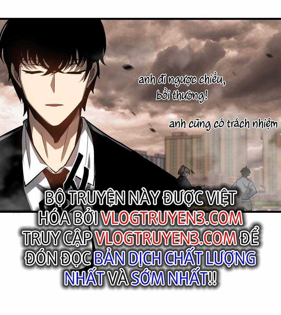 Siêu Phàm Tiến Hóa - Chapter 101 - Trang 26