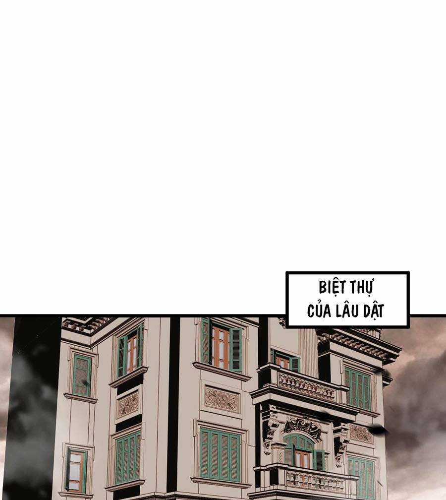 Siêu Phàm Tiến Hóa - Chapter 101 - Trang 27