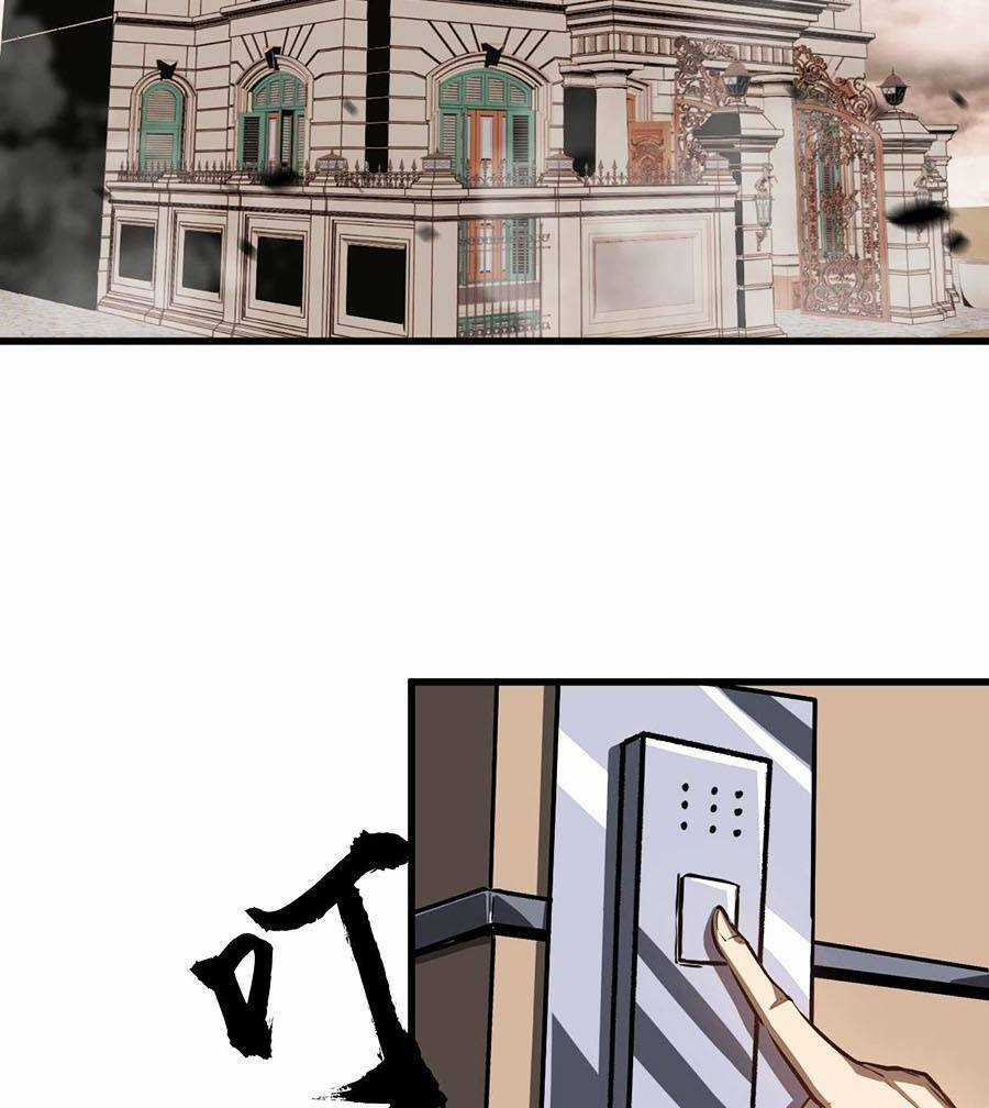 Siêu Phàm Tiến Hóa - Chapter 101 - Trang 28