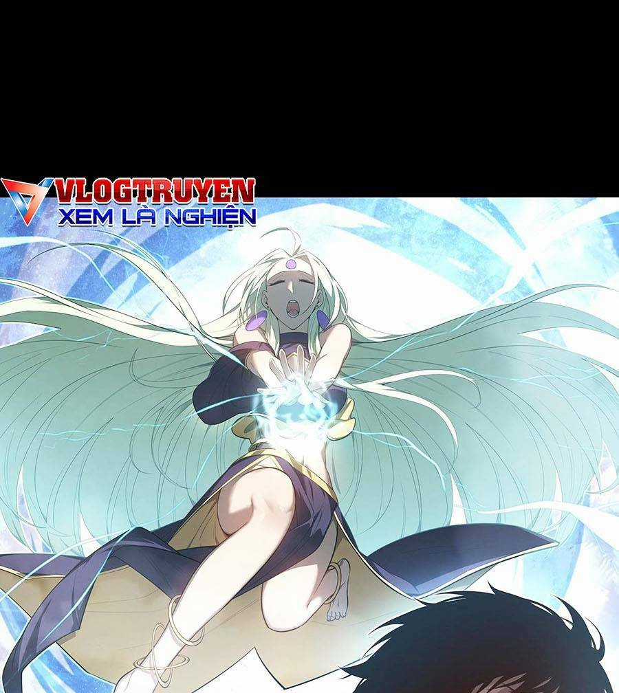 Siêu Phàm Tiến Hóa - Chapter 101 - Trang 4