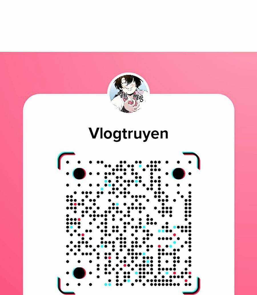 Siêu Phàm Tiến Hóa - Chapter 101 - Trang 46