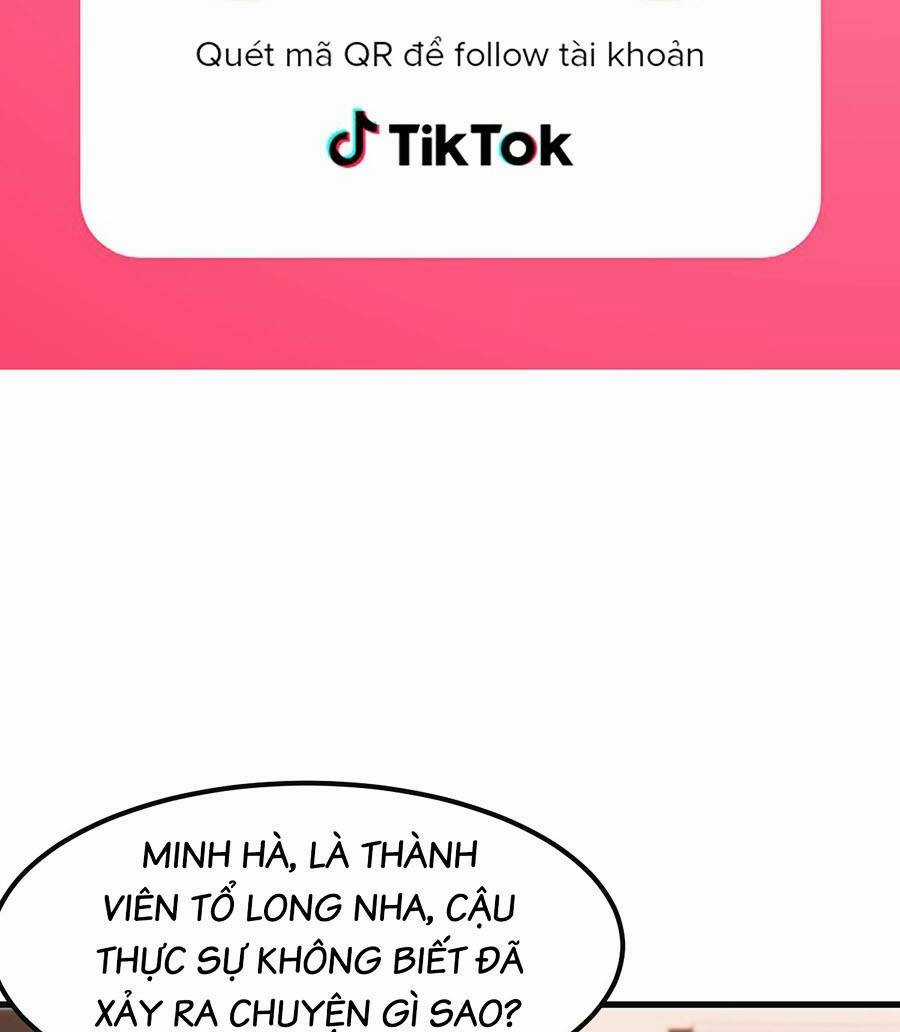 Siêu Phàm Tiến Hóa - Chapter 101 - Trang 47