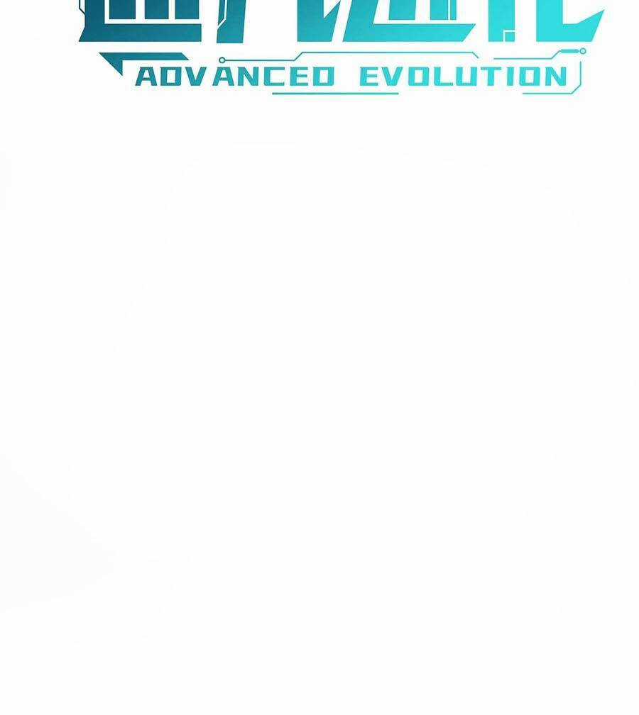 Siêu Phàm Tiến Hóa - Chapter 101 - Trang 6