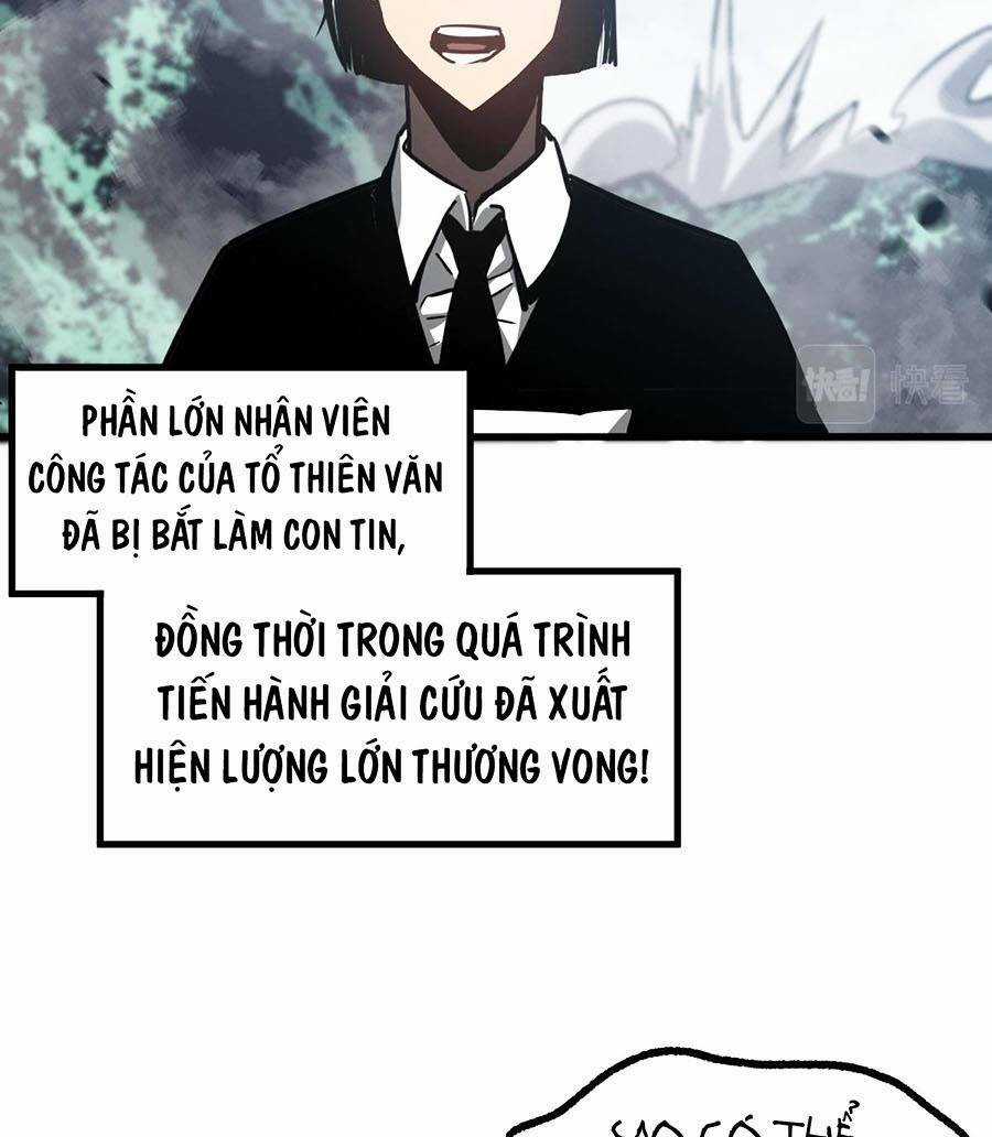 Siêu Phàm Tiến Hóa - Chapter 101 - Trang 54