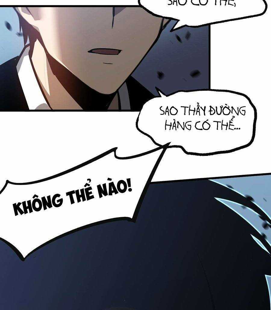 Siêu Phàm Tiến Hóa - Chapter 101 - Trang 55