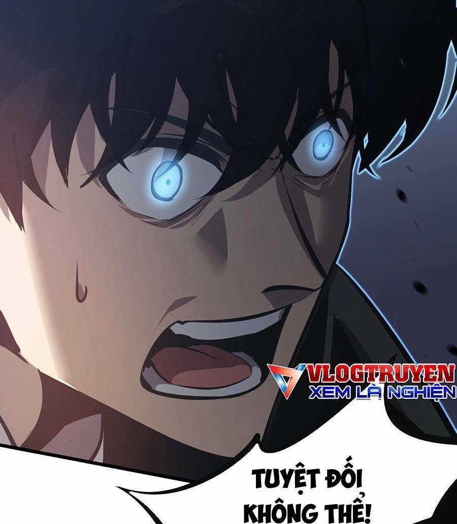 Siêu Phàm Tiến Hóa - Chapter 101 - Trang 56