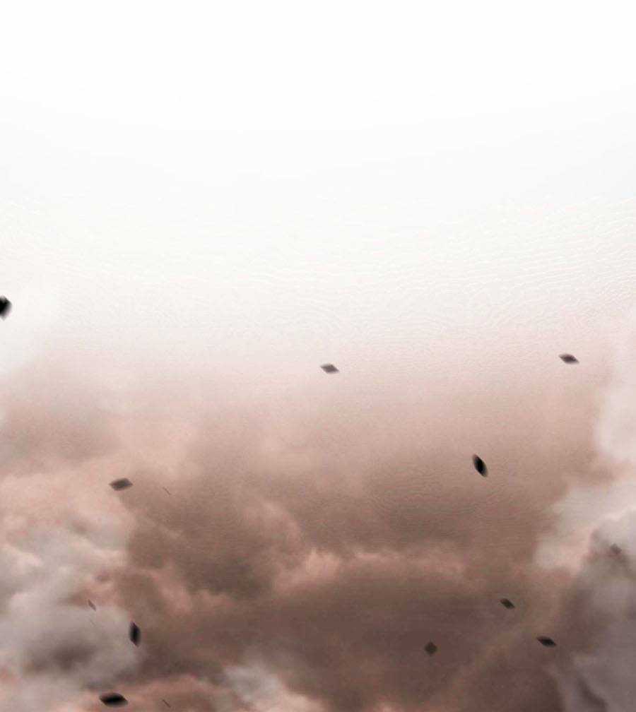 Siêu Phàm Tiến Hóa - Chapter 101 - Trang 7