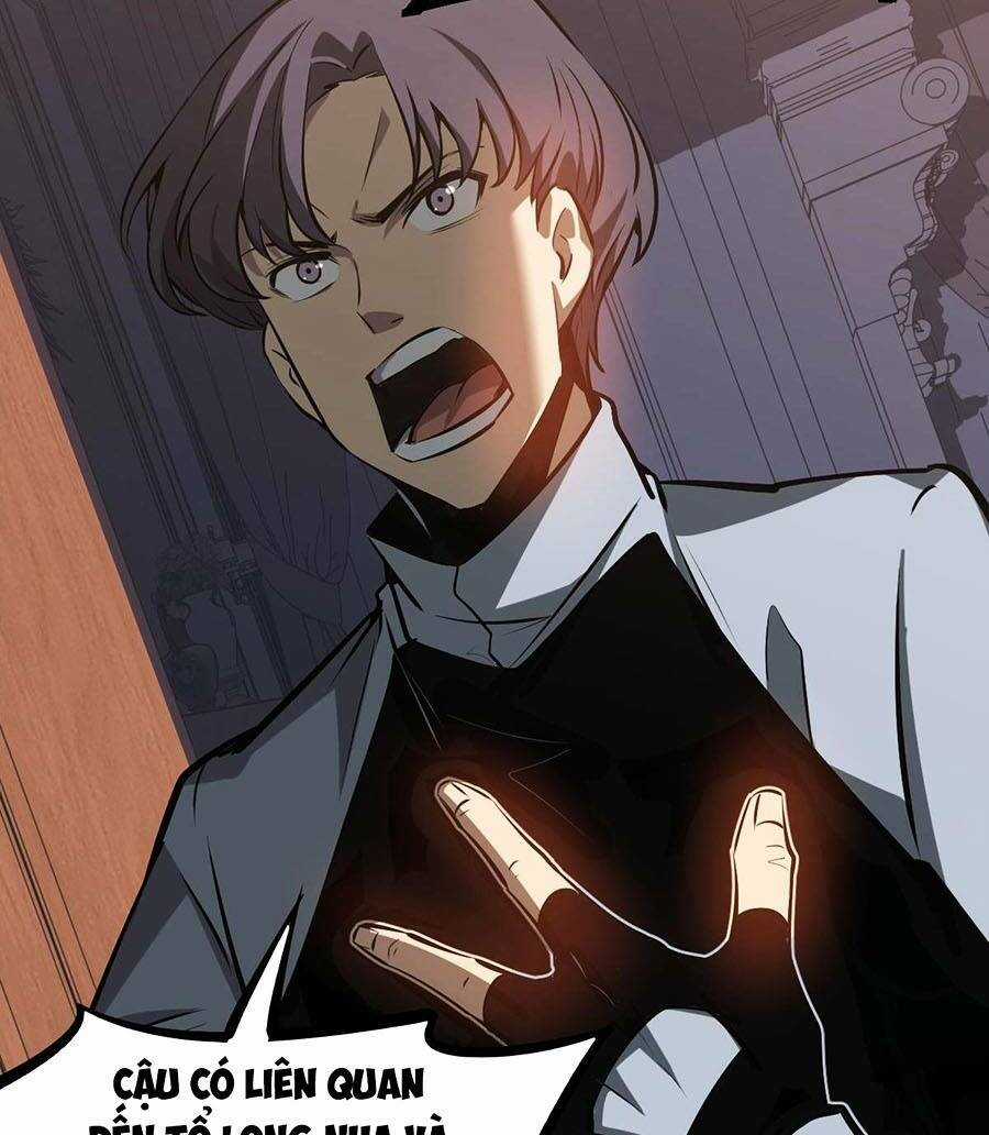 Siêu Phàm Tiến Hóa - Chapter 101 - Trang 65