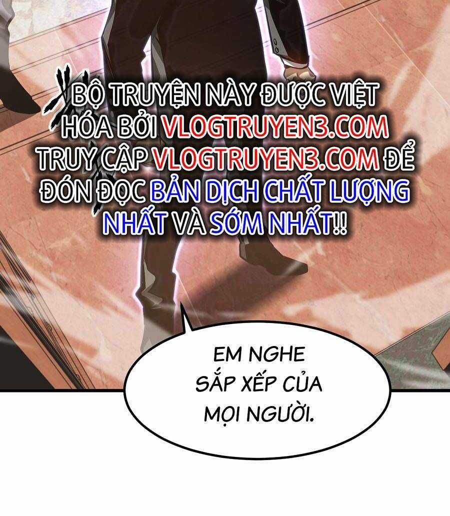 Siêu Phàm Tiến Hóa - Chapter 101 - Trang 69