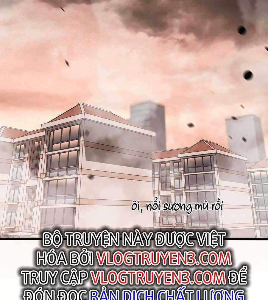 Siêu Phàm Tiến Hóa - Chapter 101 - Trang 8