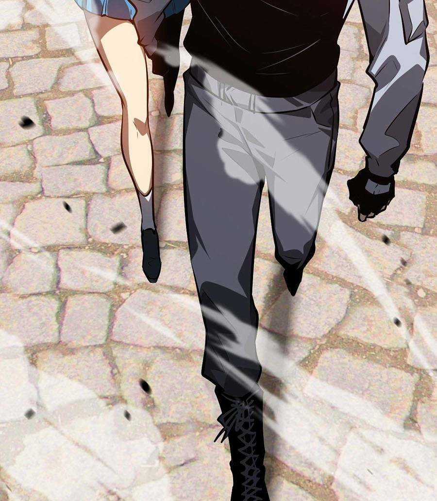 Siêu Phàm Tiến Hóa - Chapter 101 - Trang 74