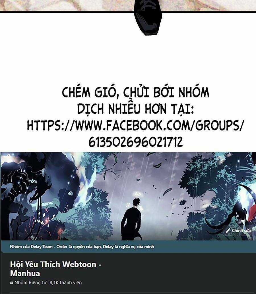 Siêu Phàm Tiến Hóa - Chapter 101 - Trang 75