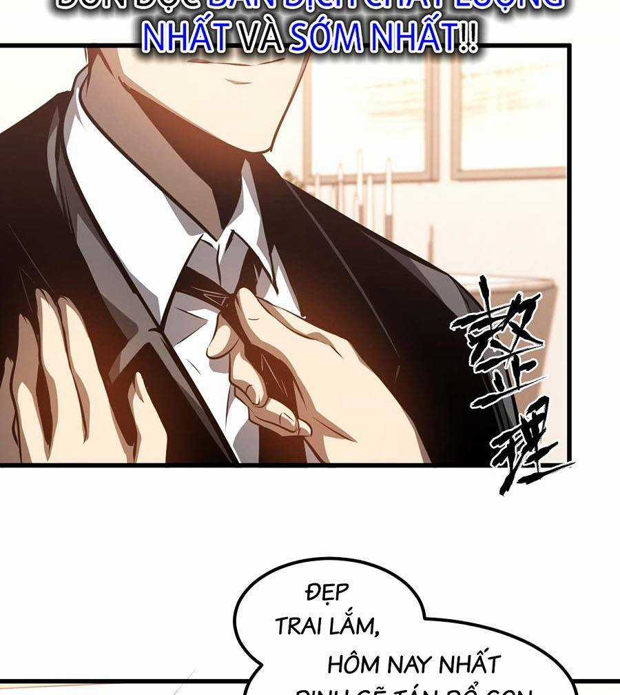 Siêu Phàm Tiến Hóa - Chapter 101 - Trang 9