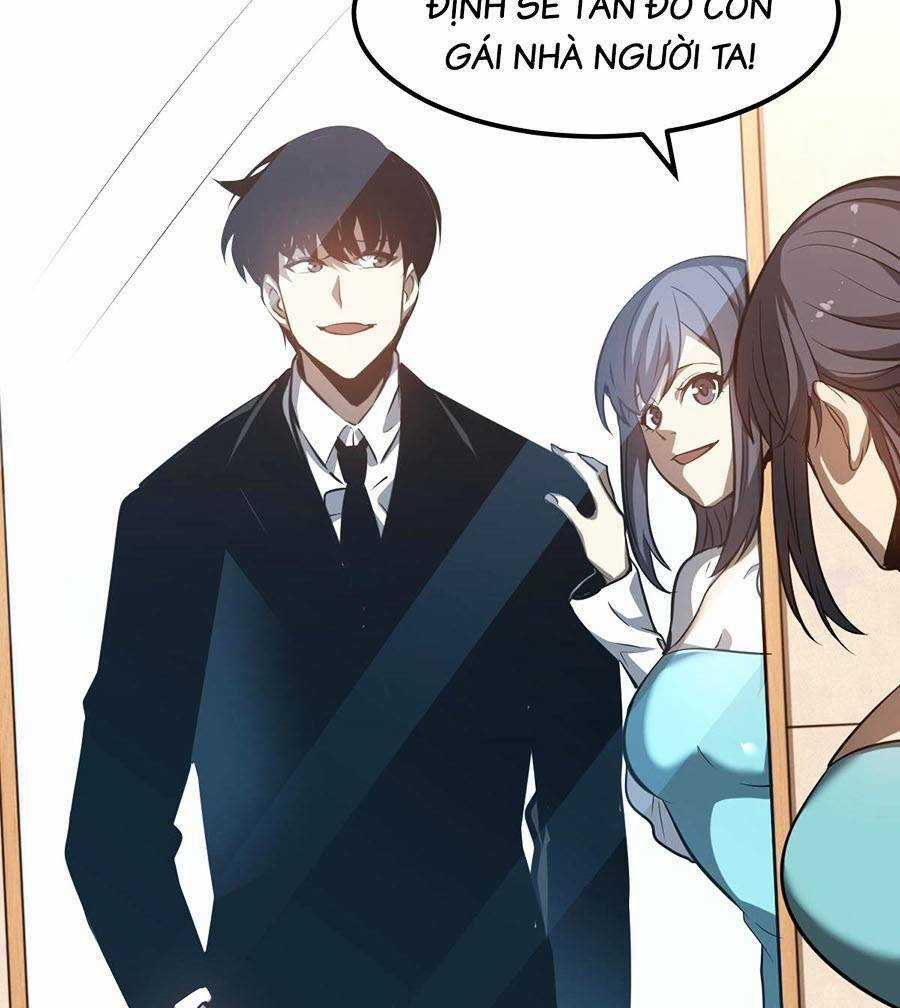 Siêu Phàm Tiến Hóa - Chapter 101 - Trang 10