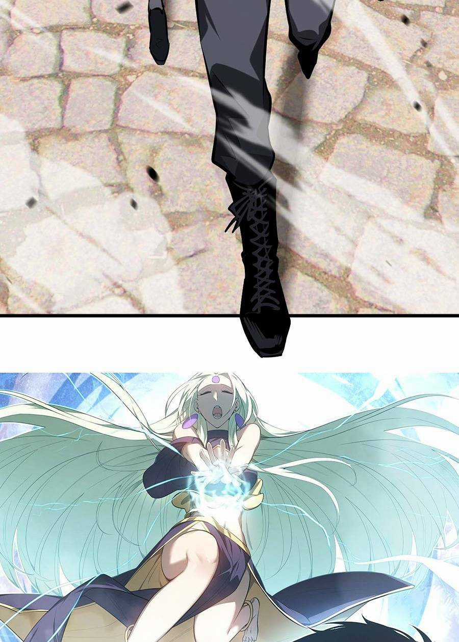 Siêu Phàm Tiến Hóa - Chapter 102 - Trang 3