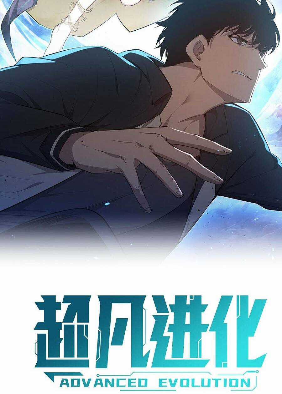 Siêu Phàm Tiến Hóa - Chapter 102 - Trang 4