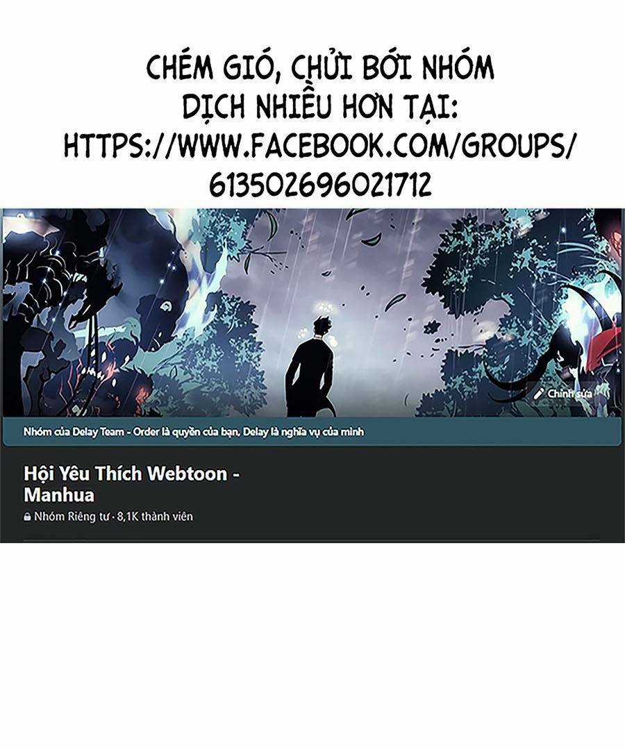 Siêu Phàm Tiến Hóa - Chapter 103 - Trang 1