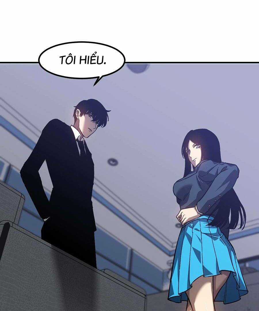 Siêu Phàm Tiến Hóa - Chapter 103 - Trang 2