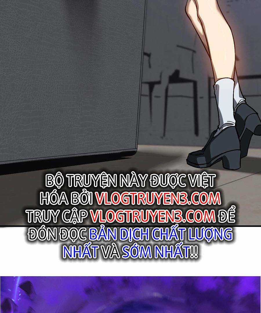 Siêu Phàm Tiến Hóa - Chapter 103 - Trang 3