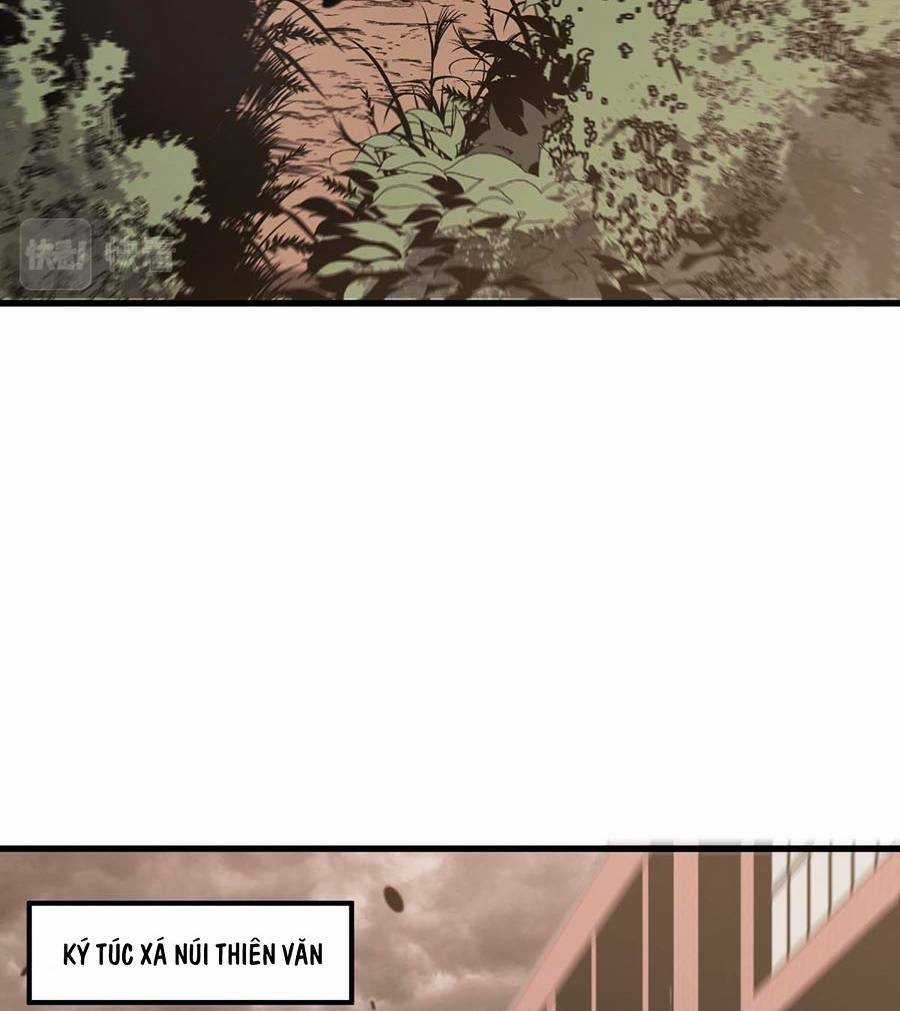 Siêu Phàm Tiến Hóa - Chapter 103 - Trang 27