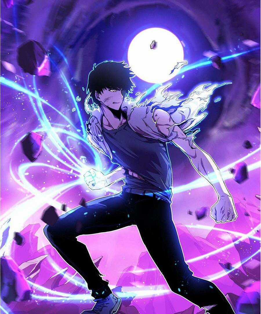 Siêu Phàm Tiến Hóa - Chapter 103 - Trang 4