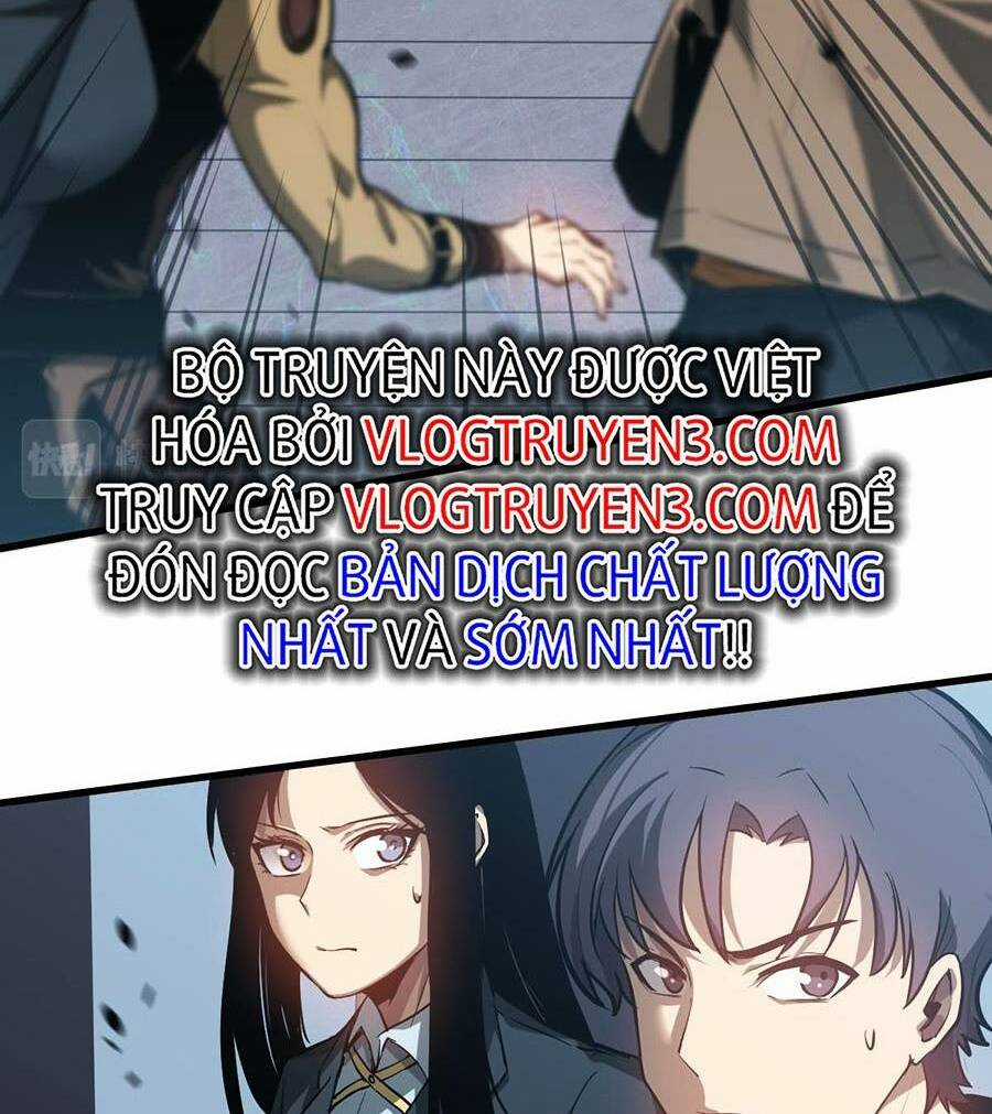 Siêu Phàm Tiến Hóa - Chapter 103 - Trang 34