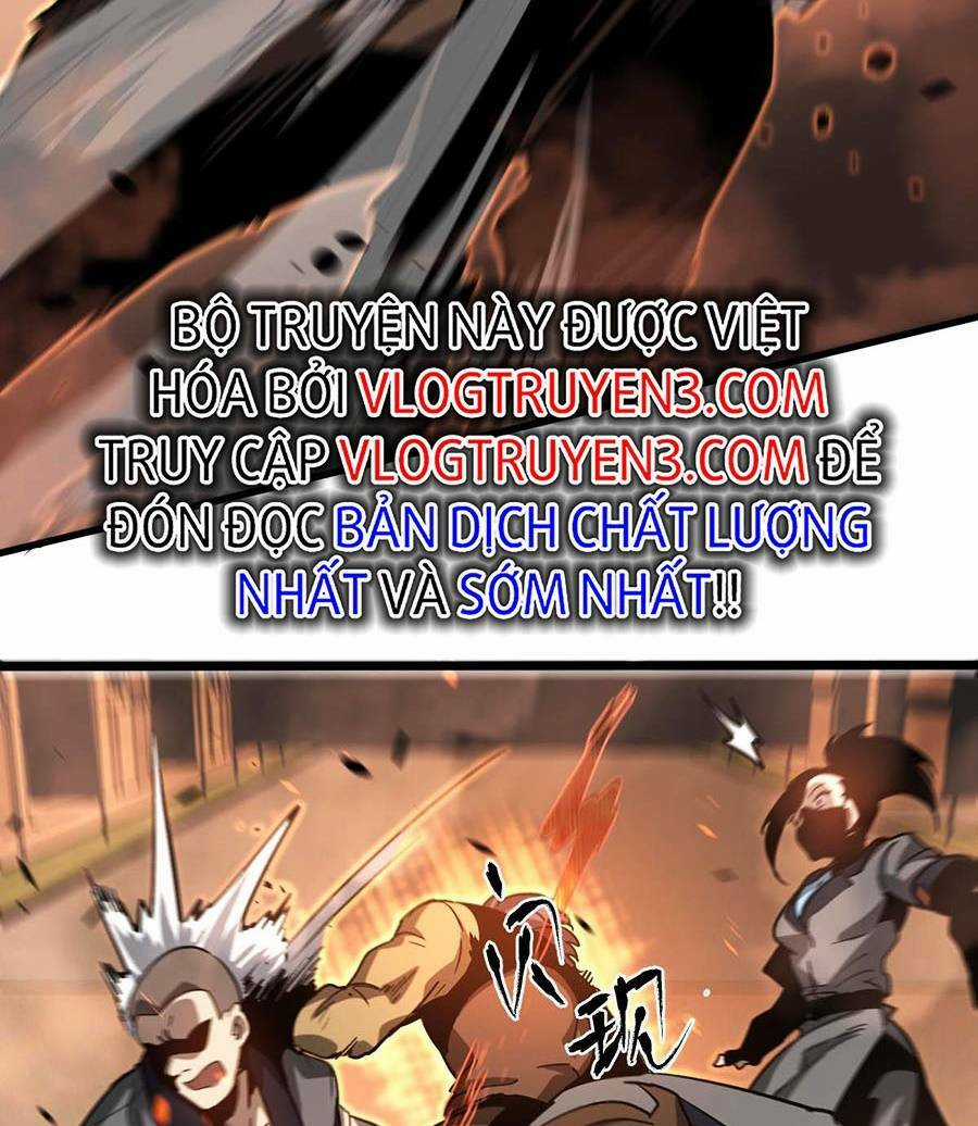 Siêu Phàm Tiến Hóa - Chapter 103 - Trang 49
