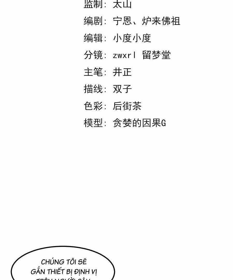 Siêu Phàm Tiến Hóa - Chapter 103 - Trang 6