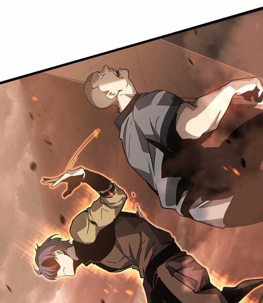 Siêu Phàm Tiến Hóa - Chapter 103 - Trang 51