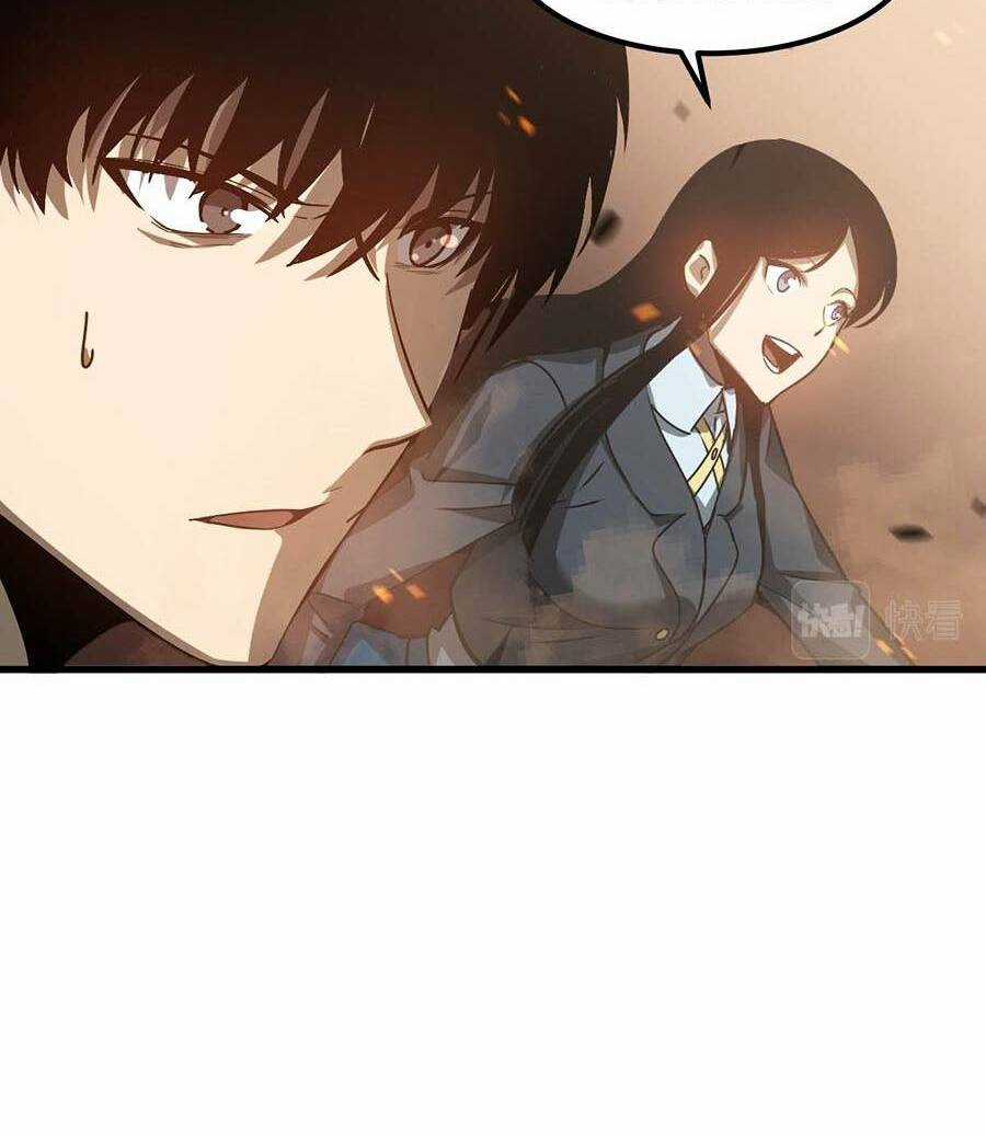 Siêu Phàm Tiến Hóa - Chapter 103 - Trang 60