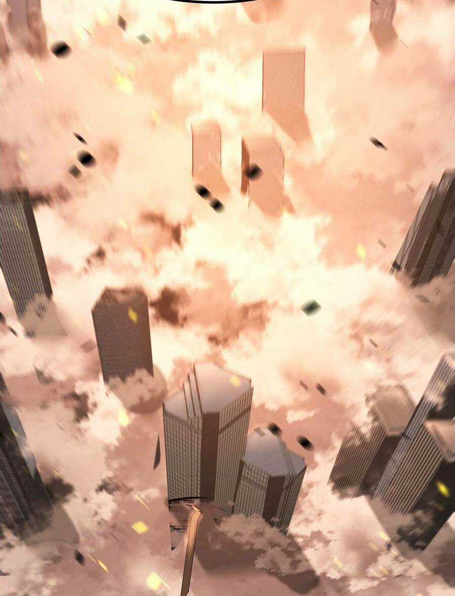 Siêu Phàm Tiến Hóa - Chapter 103 - Trang 72