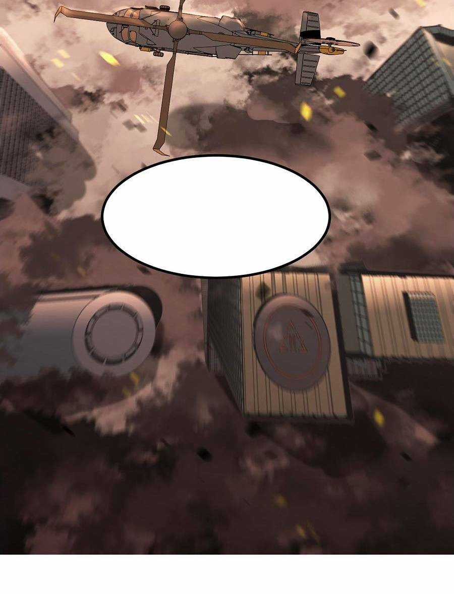 Siêu Phàm Tiến Hóa - Chapter 103 - Trang 73