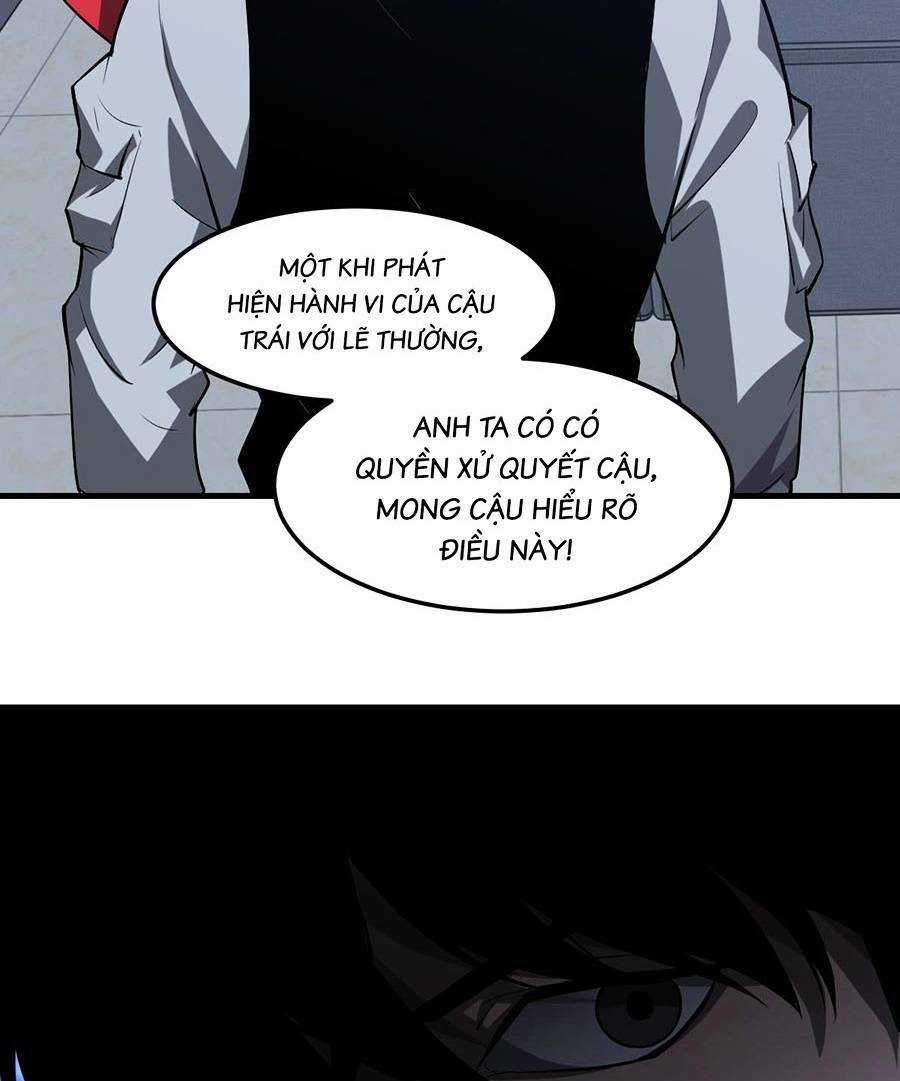 Siêu Phàm Tiến Hóa - Chapter 103 - Trang 9
