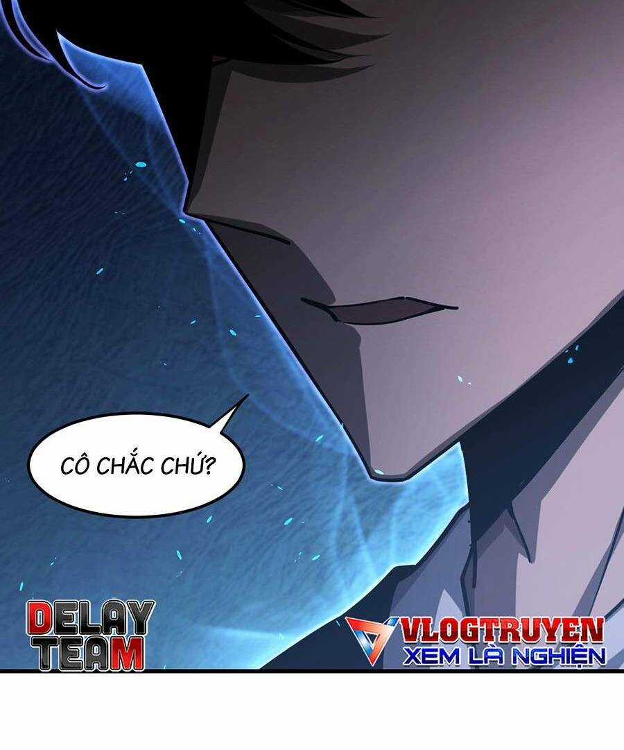 Siêu Phàm Tiến Hóa - Chapter 103 - Trang 10