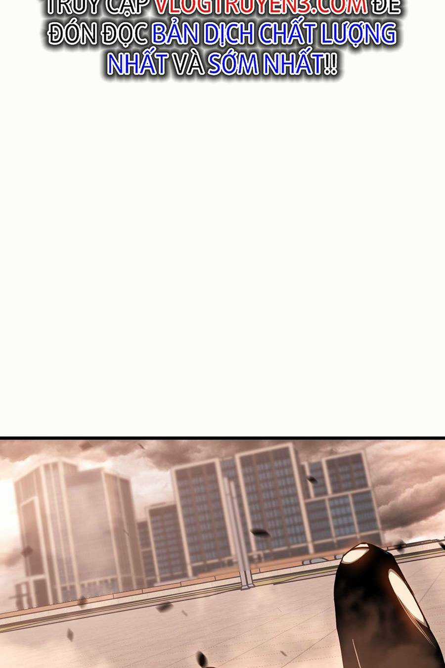 Siêu Phàm Tiến Hóa - Chapter 104 - Trang 53
