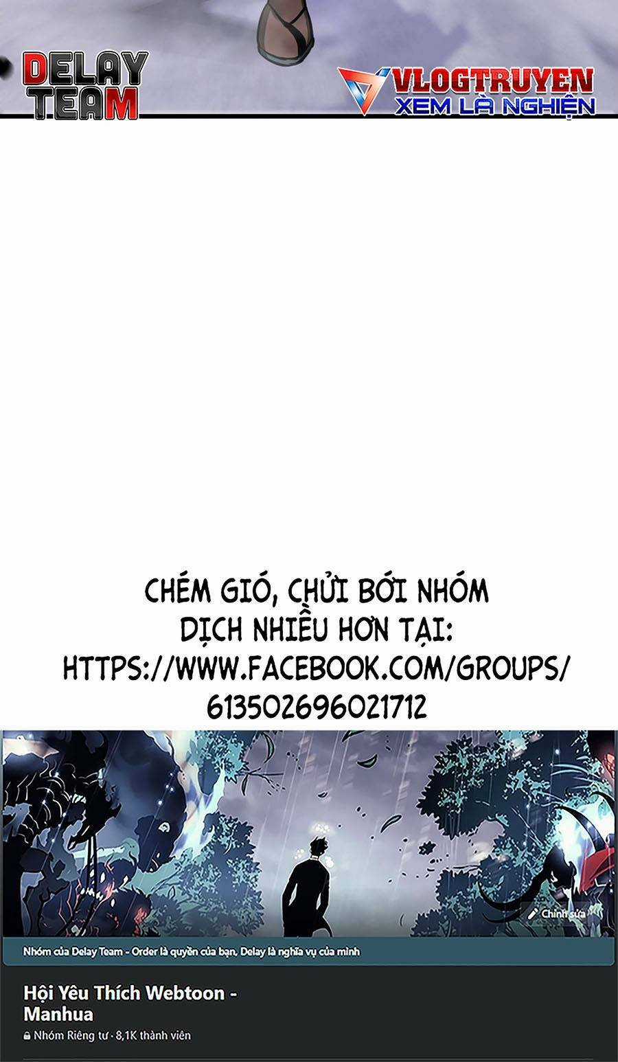 Siêu Phàm Tiến Hóa - Chapter 104 - Trang 70